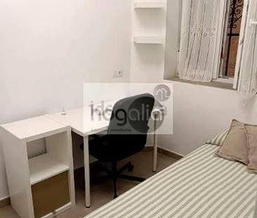 Planta baja de alquiler en San Bartolomé - Photo 5