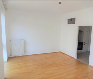 5. Liftstock, helle 1-Zimmer-Wohnung, nahe Schwedenplatz, unbefrist... - Photo 4