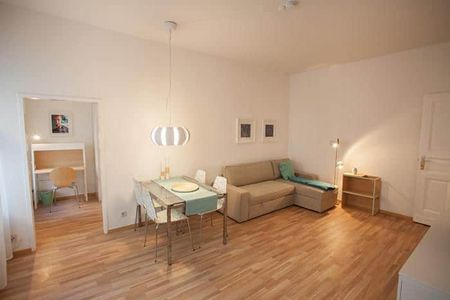 Immobilien - Photo 3
