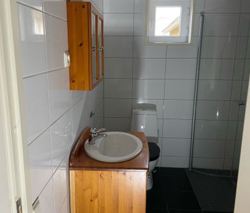 Krontorpsvägen, Halmstad - Photo 4