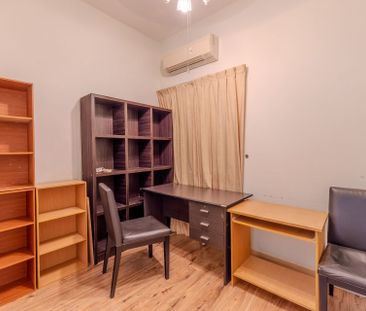 Alam Damai Condominium | Furnished - Photo 3