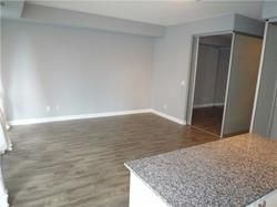 For Lease - 220 Victoria Street Unit# 1206, Toronto, Ontario - Photo 1