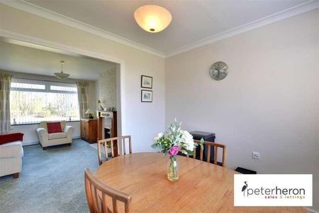 Emsworth Road, Carley Road, Sunderland, SR5 - Photo 4