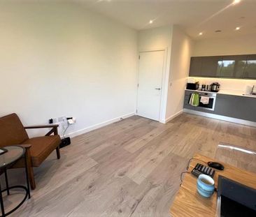 Liongate House, Guildford - 1 bedroomProperty for lettings - Seymours - Photo 1