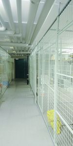 Smålandsgatan 4 D Malmen, Kalmar - Foto 3