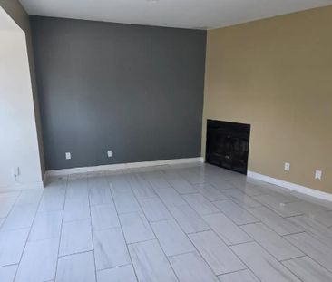 Beau 5 1/2 à louer rue Laflamme Trois-Rivieres - Photo 1