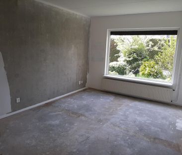 De Hunze 10, 8051KW Hattem - Foto 3