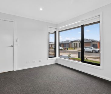 25 Runnel Street, Sunbury - Photo 3