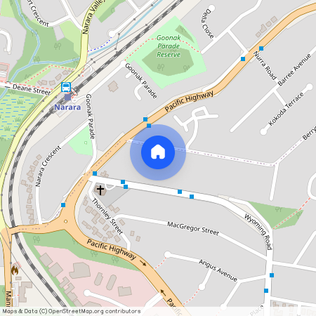 6 Berrys Head Road, NSW 2250, Wyoming