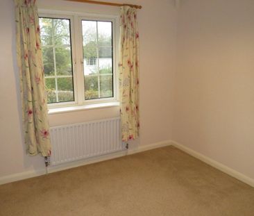 Handside Lane - Photo 1