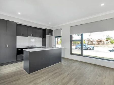 Woodville West - Photo 2