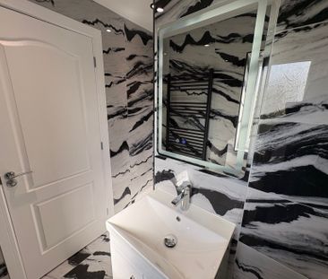 Rayneham Road - Photo 6