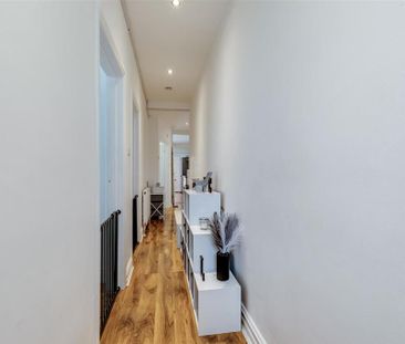 1 bedroom maisonette to rent - Photo 4