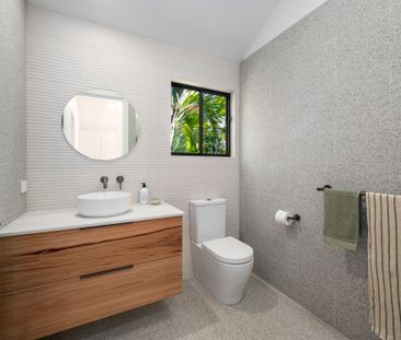 5a Links Avenue, Korora NSW 2450 - House For Rent | Domain - Photo 3