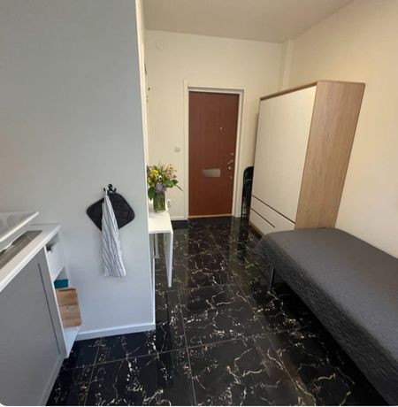 Gamla Tullingevägen, Huddinge - Photo 4