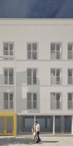 Demerstraat 71 / 0101, 3500 Hasselt - Foto 4