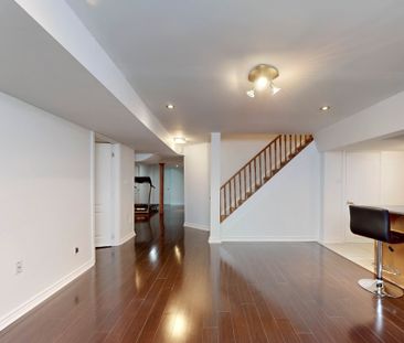 For Lease - 123 Monte Carlo Drive, Vaughan, Ontario - Photo 6