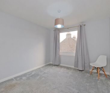 2 Bed Flat, Westburn Road, AB25 - Photo 5
