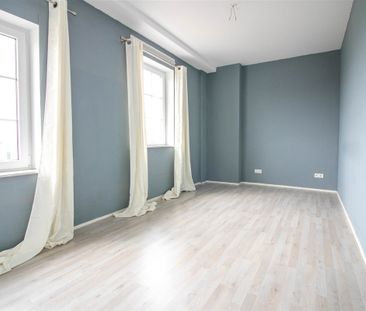 Cypressehout 75 - Foto 6