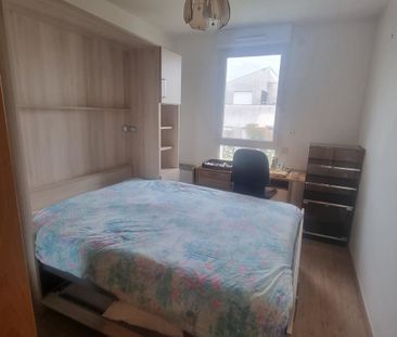 Appartement À Louer - Photo 5