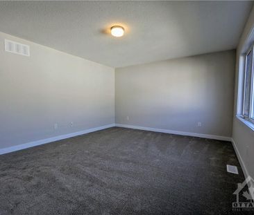 For Lease - 36 CHASING Grove, Stittsville - Munster - Richmond, Ont... - Photo 5