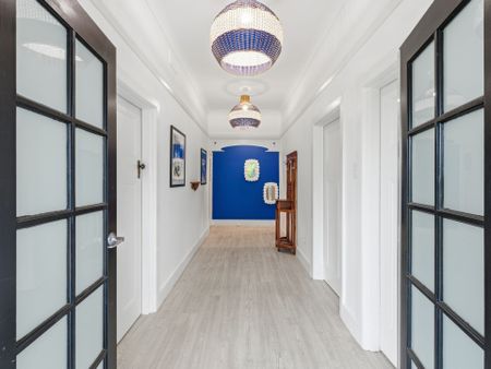 PICTURE PERFECT PROPERTY - Photo 5