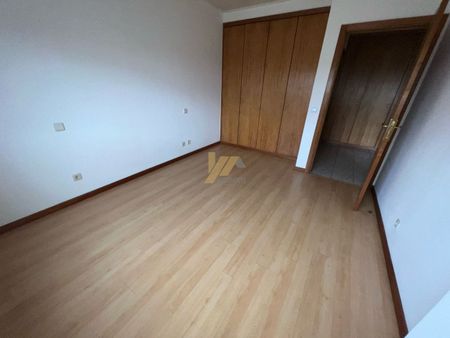 Apartamento T2 em Aveiro - Photo 4