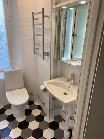 Skolgatan, Norrköping - Foto 3