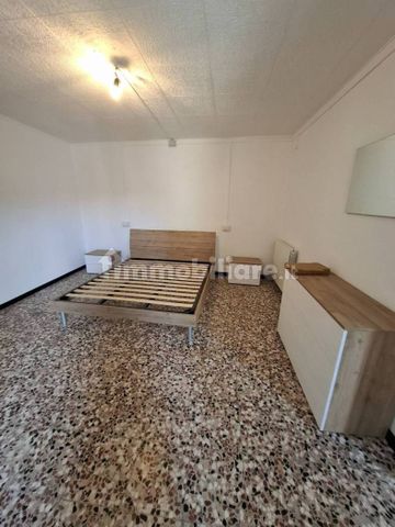 Trilocale corso Giacomo Matteotti 216, Centro, Serravalle Sesia - Photo 2