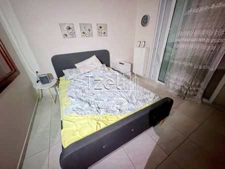 Διαμέρισμα για ενοικίαση Μαρούδα (Πάτρα) - Photo 5