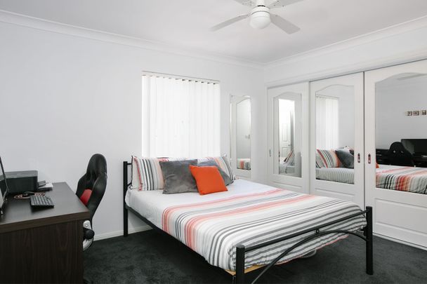 Unit 4/44 Loftus Street - Photo 1