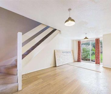 Wealden Way, Tilehurst, Reading, RG30 - Photo 1