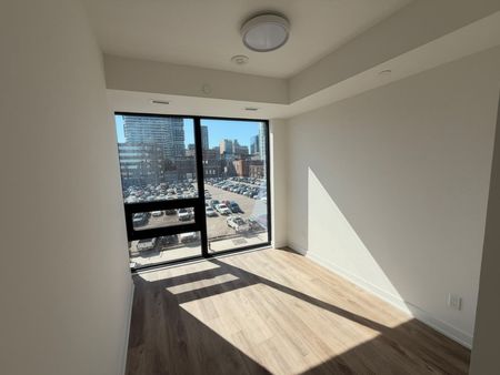 For Lease - 91 John Street Unit# 403, Hamilton, Ontario - Photo 3