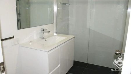 Create Listing - Photo 3