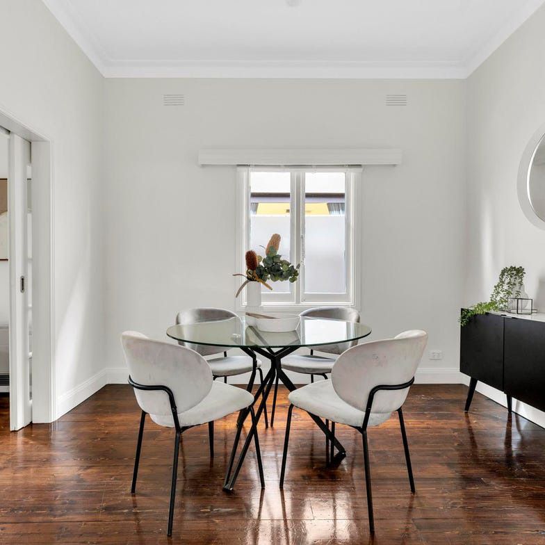 20 Henty Street, Brunswick VIC 3056 - House For Rent | Domain - Photo 1