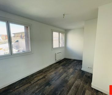 Location Appartement 2 pièces 39m² TOULOUSE 31000 - Photo 5
