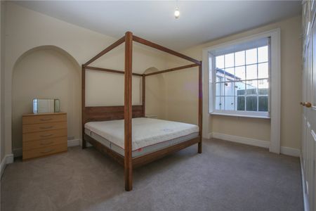 Lansdown Place, - Photo 3