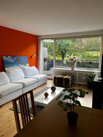 Huis te koop: Zuylesteinstraat 21 1333 XZ Almere - Photo 2