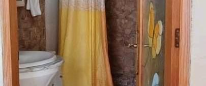 Wohnung zu vermieten Pasing - Foto 1