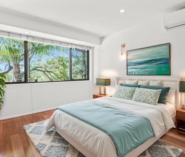 10 Towri Close, St Ives NSW 2075 - House For Rent | Domain - Photo 5