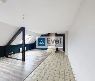 Appartement 3 pièces 75 m² - Photo 6