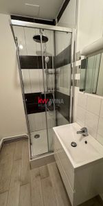 Location Appartement 2 pièces 53m² DUNKERQUE 59240 - Photo 4