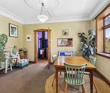 111 Eden Street, Island Bay - Photo 5