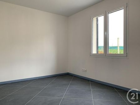 Maison à louer 4 pièces - 98,10 m2 ST MAUR - 36 - Photo 3