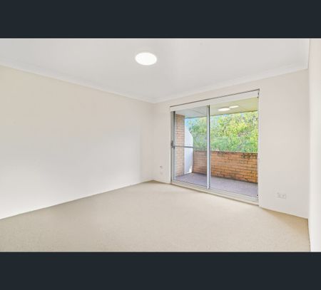 5/15 Isabella Street, North Parramatta, NSW 2151 - Photo 5