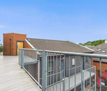1 bedroom property to rent - Photo 1