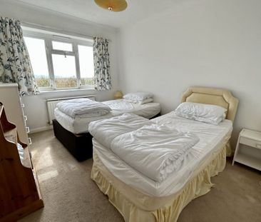 East Front Road - Photo 6