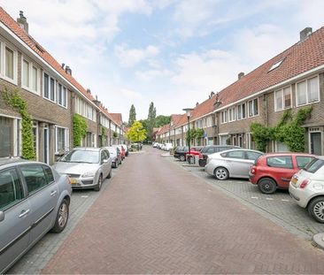 Centauriestraat - Foto 2