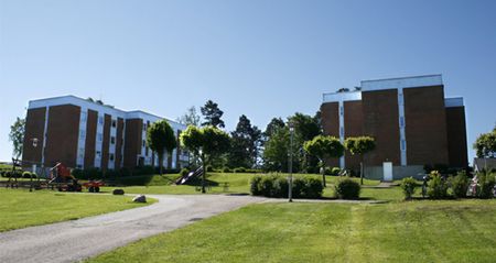 Södra Vägen 50 - Foto 5