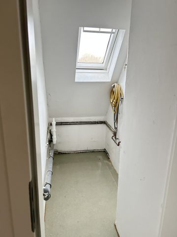 Waltroper Straße 82, 44536 Lünen - Photo 5